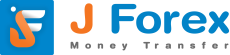 J Forex Money Transfer